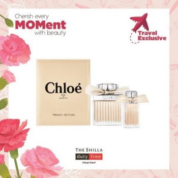 The-Shilla-Duty-Free-Mothers-Day-Promo-1-350x350 8 May 2020 Onward: The Shilla Duty Free Mothers Day Promo
