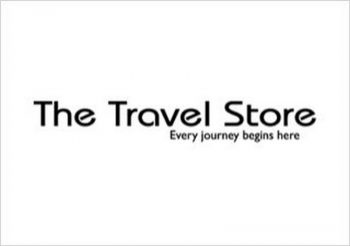 The-Travel-Store-10-off-Promo-with-OCBC-Bank-350x246 Now till 31 Dec 2020: The Travel Store 10% off Promo with OCBC Bank