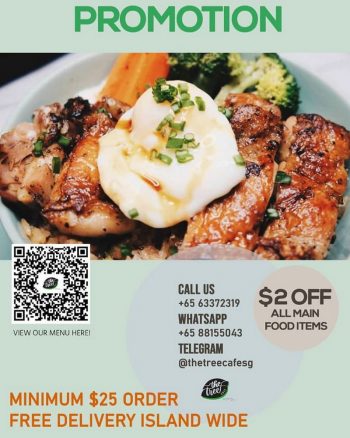 The-Tree-Cafe-2-off-Promotion-350x438 7 May 2020 Onward: The Tree Cafe  $2 off Promotion
