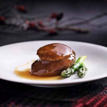 Treasures-by-Imperial-Treasure-Michelin-starred-Meal-with-Takeaway-Promotion-350x350 14 May 2020 Onward: Imperial Treasure Michelin-starred Meal with Takeaway Promotion