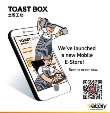 Velocity-@-Novena-Square-Bundle-Deals-350x362 27 May-7 Jun 2020: Toast Box Bundle Deals at Velocity @ Novena Square