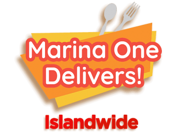 WHEAT-Marina-One-Delivers-Islandwide-Promotion-350x266 26 May 2020 Onward: WHEAT Marina One Delivers Islandwide Promotion