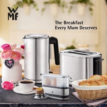WMF-Mother’s-Day-Promotion-350x350 7 May 2020 Onward: WMF Mother’s Day Promotion