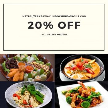 WTF-by-Indochine-All-Takeaway-Orders-Promotion-350x350 27 May 2020 Onward: WTF by Indochine Takeaway Orders Promotion