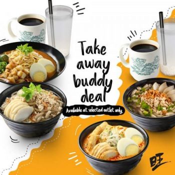 Wang-Cafe-Takeaway-Buddy-Deal-350x350 23 May 2020 Onward: Wang Cafe Takeaway Buddy Deal