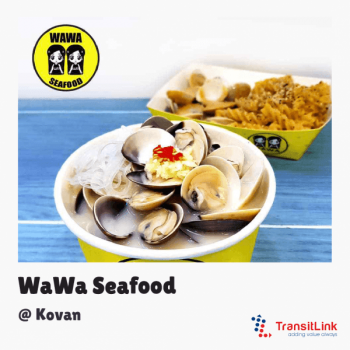 Wawa-Seafood-Promotion-with-TransitLink--350x350 11-31 May 2020: Wawa Seafood Promotion with TransitLink