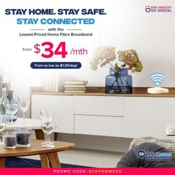 WhizComms-1Gbps-Broadband-Deals-350x350 18 May 2020 Onward: WhizComms 1Gbps Broadband Deals