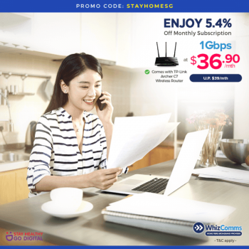 WhizComms-1Gbps-Broadband-Deals-350x350 26 May 2020 Onward: WhizComms 1Gbps Broadband Deals
