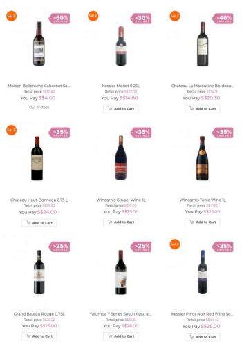 Wine-and-Spirit-by-DFS-Farewell-Sale-at-iShopChangiWines-11-350x504 Now till 31 May 2020:  Wine and Spirit by DFS Farewell Sale at iShopChangiWines