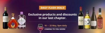 Wine-and-Spirit-by-DFS-Farewell-Sale-at-iShopChangiWines-12-350x110 Now till 31 May 2020:  Wine and Spirit by DFS Farewell Sale at iShopChangiWines