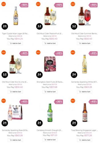 Wine-and-Spirit-by-DFS-Farewell-Sale-at-iShopChangiWines-13-350x501 Now till 31 May 2020:  Wine and Spirit by DFS Farewell Sale at iShopChangiWines