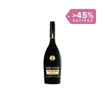 Wine-and-Spirit-by-DFS-Farewell-Sale-at-iShopChangiWines-8-350x350 Now till 31 May 2020:  Wine and Spirit by DFS Farewell Sale at iShopChangiWines