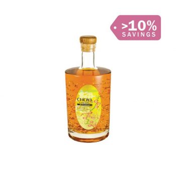 Wine-and-Spirit-by-DFS-Farewell-Sale-at-iShopChangiWines-9-350x350 Now till 31 May 2020:  Wine and Spirit by DFS Farewell Sale at iShopChangiWines