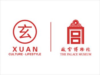 Xuan-Culture-5-off-Promotion-with-OCBC-Bank-350x263 Now till 31 Dec 2020: Xuan Culture 5% off Promotion with OCBC Bank