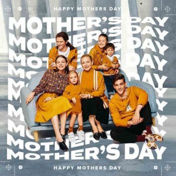 Yishion-Mothers-Day-Promo-350x350 Now till 10 May 2020: Yishion Mothers Day Promo