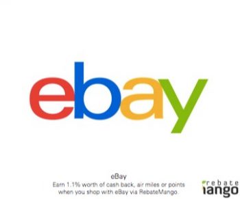 eBay-Cashback-Promotion-on-RebateMango-with-HSBC--350x291 28 May-31 Dec 2020: eBay Cashback Promotion on RebateMango with HSBC