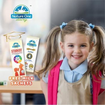 eXplorerkid-and-Nature-One-Dairy-Promotion--350x350 19 May 2020 Onward: eXplorerkid and Nature One Dairy Promotion