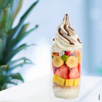 llaollao-Promotion-with-ShopBack-GO-350x350 14-31 May 2020: llaollao Promotion with ShopBack GO