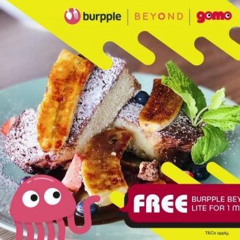 282732_RVaSoGVmcFdaS3zR_0-350x350 8 Jun-8 Jul 2020: Burpple Beyond, GOMO Promotion with SINGTEL