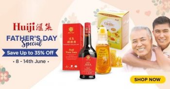 282936_5J5KTIlgyGhICRrA_0-350x183 8-14 Jun 2020: Qoo10 Father's Day Special Promotion