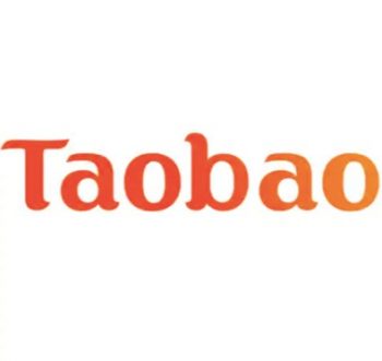 4-30-Jun-2020-Taobao-Promotion-with-Standard-Chartered-350x331 4-30 Jun 2020: Taobao Promotion with Standard Chartered