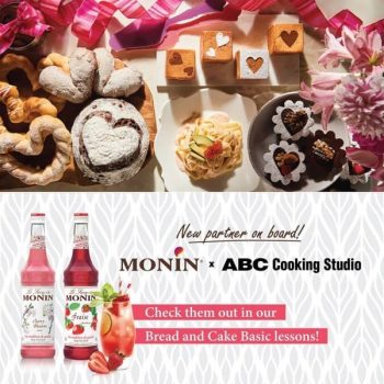 ABC-Cooking-Studio-Monin-Promotion-350x350 22 Jun-3 Aug 2020: ABC Cooking Studio Monin Promotion