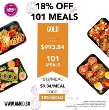 AMGD-101-Meals-Promotion-350x353 30 Jun 2020: AMGD 101 Meals Promotion