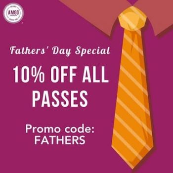AMGD-Father’s-Day-Special-Promotion-350x350 19 Jun 2020 Onward: AMGD Father’s Day Special Promotion