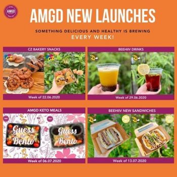 AMGD-New-Launches-Promotion-1-350x350 22 Jun 2020 Onward: AMGD New Launches Promotion