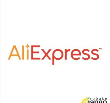 AliExpress-via-RebateMango-Cashback-Promotion-with-Standard-Chartered-350x330 4 Jun-31 Dec 2020: AliExpress via RebateMango Cashback Promotion with Standard Chartered