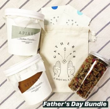 Apiary-Father’s-Day-Bundle-Promotion-350x348 16 Jun 2020 Onward: Apiary Father’s Day Bundle Promotion