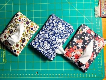 Applelulu-Crafts-Tissue-Pouches-Promotion-350x263 8 Jun 2020 Onward: Applelulu Crafts Tissue Pouches Promotion