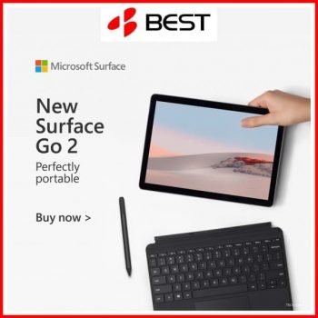 BEST-Denki-Surface-Go-2-Promotion-1-1-350x350 23 Jun 2020 Onward: BEST Denki  Surface Go 2 Promotion