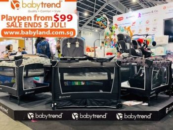 Baby-Land-Extended-Sale-350x263 29 Jun-5 Jul 2020: Baby Land Extended Sale