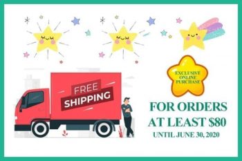Baby-Spa-Free-Shipping-Online-Exclusive-Promotion-350x233 23 Jun 2020 Onward: Baby Spa Free Shipping Online Exclusive Promotion