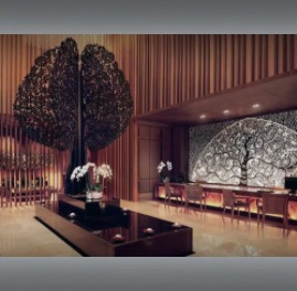 Banyan-Tree-Spa-Promotion-with-Standard-Chartered.- 4 Jun-30 Sep 2020: Banyan Tree Spa Promotion with Standard Chartered