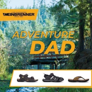 Bata-Fathers-Day-Promo-350x350 13 Jun 2020 Onward: Bata Father's Day Promo