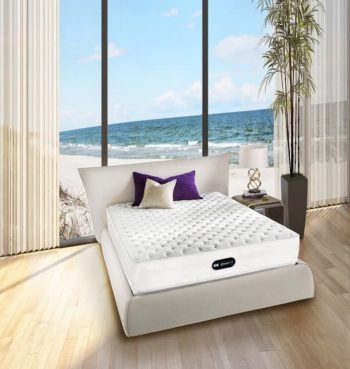 Beautyrest-Pristine-Special-Promo-at-Robinsons-350x369 2 Jun 2020 Onward: Beautyrest Pristine Special Promo at Robinsons