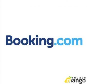 Booking.com-via-RebateMango-Cashback-Promotion-with-Standard-Chartered-350x335 4 Jun-31 Dec 2020: Booking.com via RebateMango Cashback Promotion with Standard Chartered