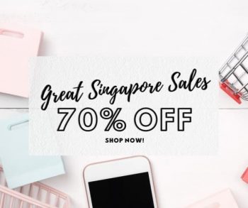 Bove-by-Spring-Maternity-Baby-Great-Singapore-Sale--350x293 6-14 Jun 2020: Bove Great Singapore Sale