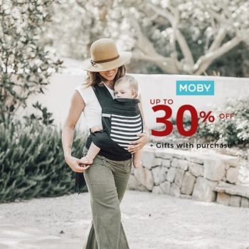 Bove-by-Spring-Maternity-Baby-Great-Singapore-Sale-350x350 23 Jun 2020 Onward: Bove Great Singapore Sale