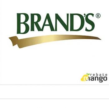Brandsworld-E-Store-via-RebateMango-Cashback-Promotion-with-Standard-Chartered-350x346 4 Jun-31 Dec 2020: Brandsworld E-Store via RebateMango Cashback Promotion with Standard Chartered