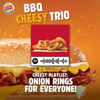 Burger-King-Free-Medium-Onion-Rings-PromotionBurger-King-Free-Medium-Onion-Rings-Promotion-350x349 9 Jun 2020 Onward: Burger King Free Medium Onion Rings Promotion
