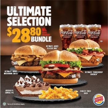Burger-King-Ultimate-Selection-Bundle-Promotion--350x350 30 Jun 2020 Onward: Burger King Ultimate Selection Bundle Promotion