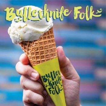 Butterknife-Folk-Islandwide-Delivery-Promo-350x350 3 Jun 2020 Onward: Butterknife Folk Islandwide Delivery Promo