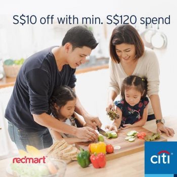 CITI-Exclusive-Deals--350x350 10 Jun 2020 Onward: Redmart Exclusive Deals with CITI
