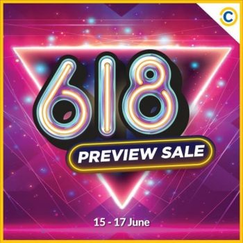 COURTS-618-Preview-Sale--350x350 15-17 Jun 2020: COURTS 618 Preview Sale