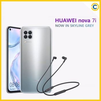 COURTS-Huawei-nova-7i-Promotion-350x350 30 Jun 2020 Onward: COURTS Huawei nova 7i Promotion