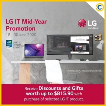COURTS-LG-Mid-Year-Promotion--350x350 18-30 Jun 2020: COURTS LG Mid-Year Promotion