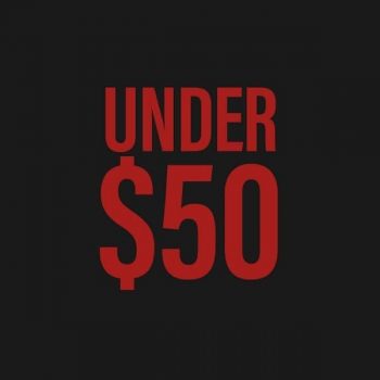 CRUMPLER-Under-50-Deal--350x350 23 Jun 2020 Onward: CRUMPLER Under $50 Deal